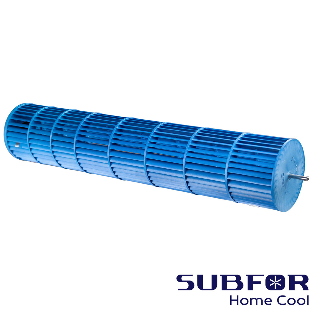delsuniran_blower-fan_subfore.jpg بلوور فن کولر اسپیلیت 100*730 (بوش داخل) - Image 1