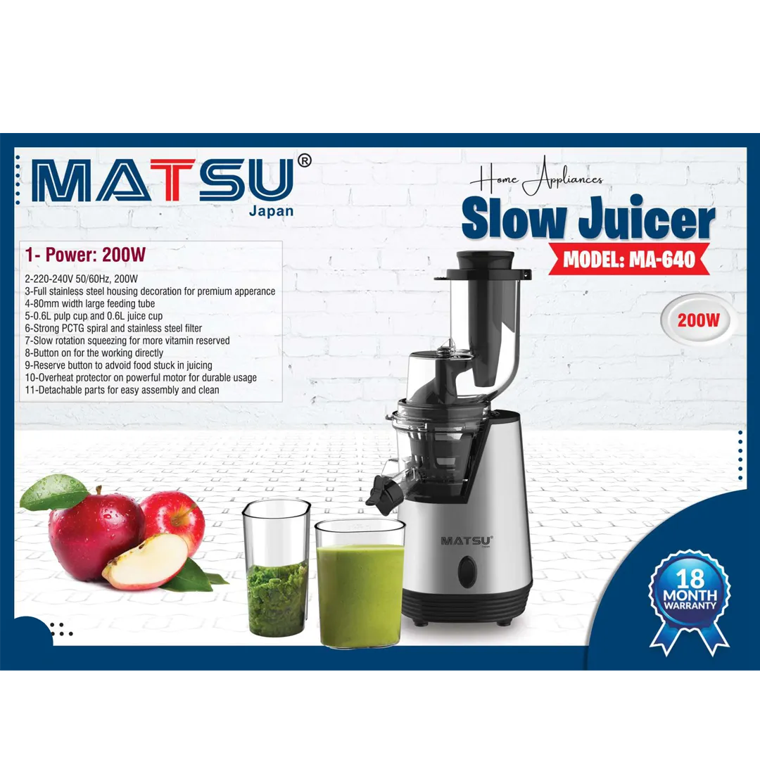matsu-640-1.webp عصاره گیر ماتسو 640 - Image 1