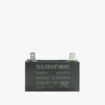 خازن فن ساب فور 2 میکروفاراد SUBFOR